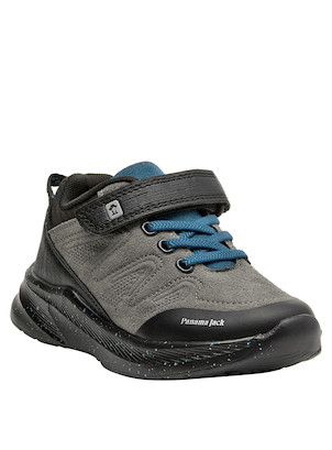 Zapatilla Niño (28 Al 33)