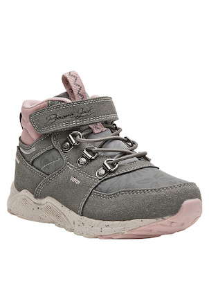 Botín Niña (28 Al 33)