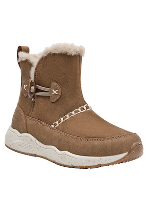 Botín Niña (28 Al 33)