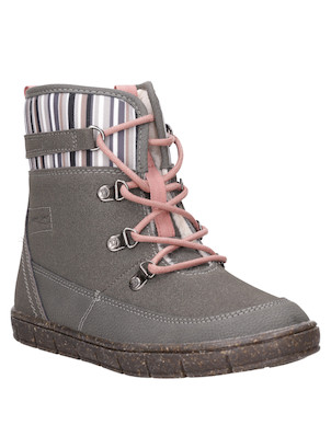 Bota Niña (34 Al 38)