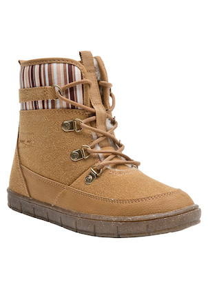 Bota Niña (28 Al 33)