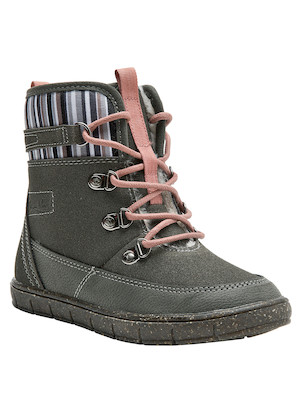 Bota Niña (28 Al 33)