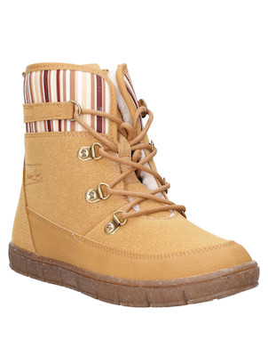 Bota Niña (34 Al 38)