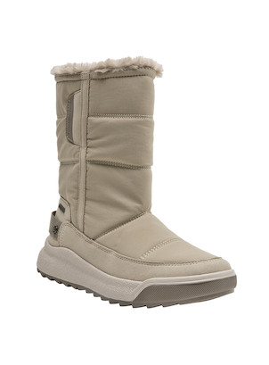 Bota Mujer - WATERPROOF