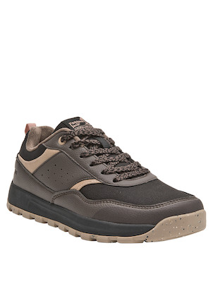 Zapatilla Barefoot Mujer