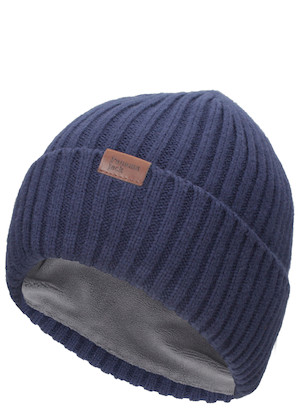 Gorro Unisex