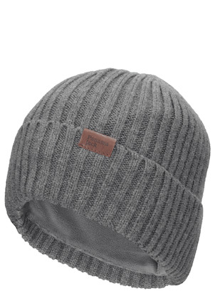 Gorro Unisex