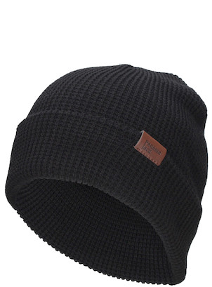Gorro Unisex