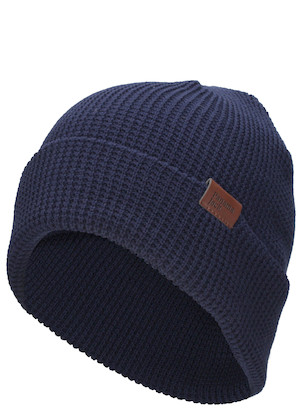 Gorro Unisex