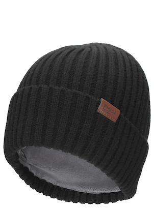 Gorro Unisex