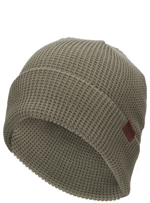 Gorro Unisex
