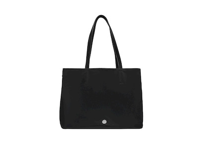 Tote Bag Mujer