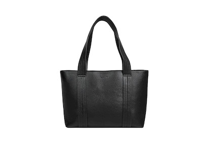 Tote Bag Mujer