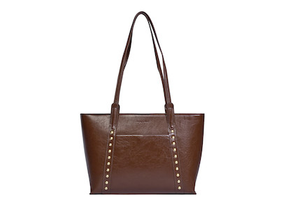 Tote Bag Mujer