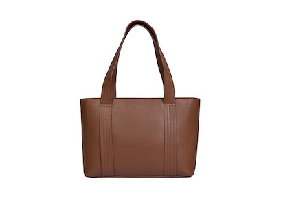 Tote Bag Mujer