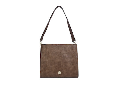 Tote Bag Mujer