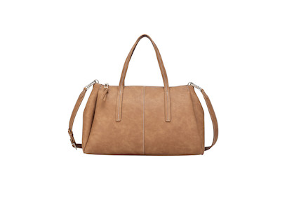 Tote Bag Mujer