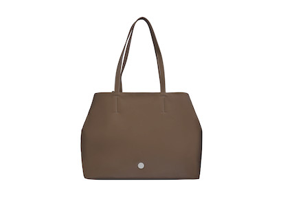 Tote Bag Mujer