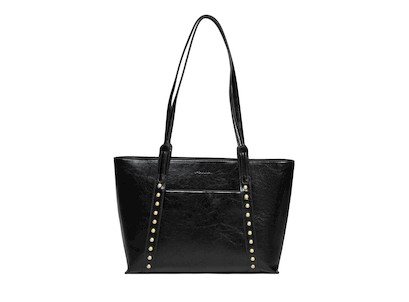 Tote Bag Mujer