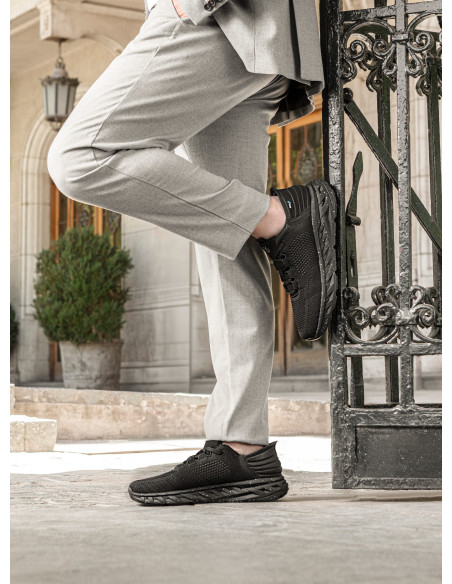 Zapatilla Hombre EASY FIT