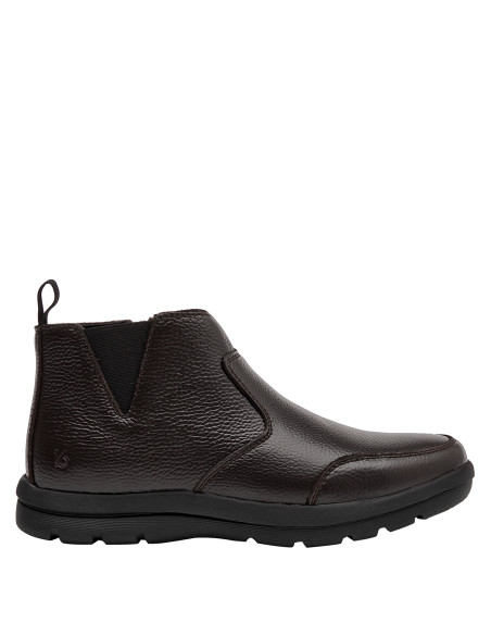 Botín Chelsea Hombre