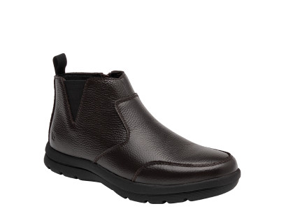 Botín Chelsea Hombre