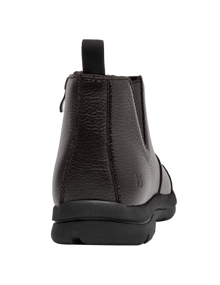 Botín Chelsea Hombre