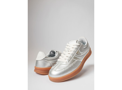 Zapatilla Harlem Mujer