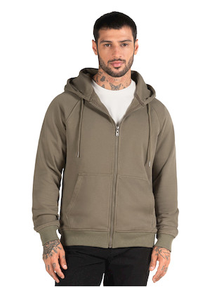 Polerón New Santander