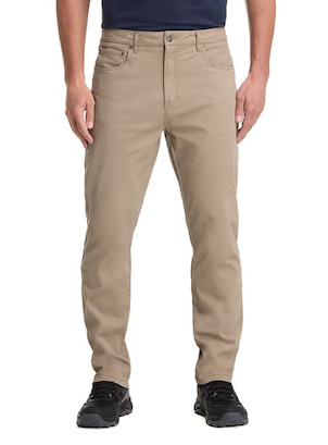 Pantalón Hombre Cabriel