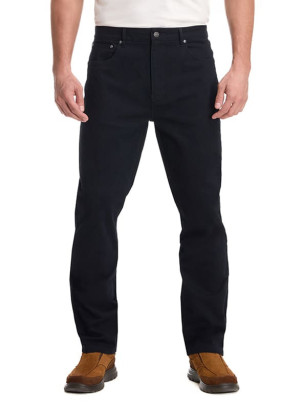 Pantalón Hombre Cabriel