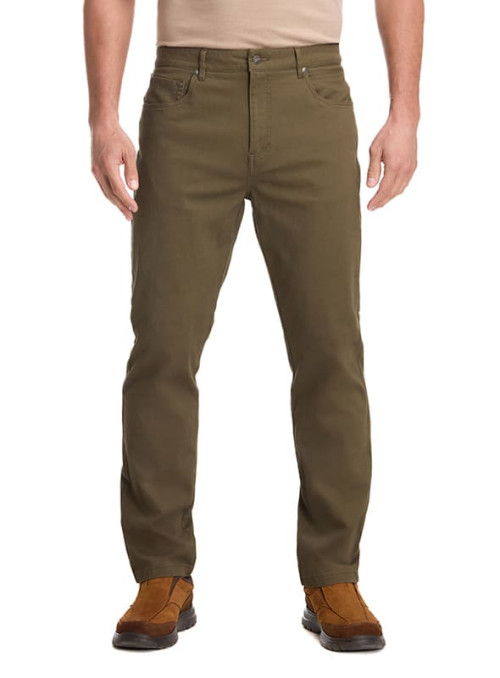 Pantalón Hombre Cabriel