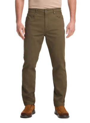 Pantalón Hombre Cabriel