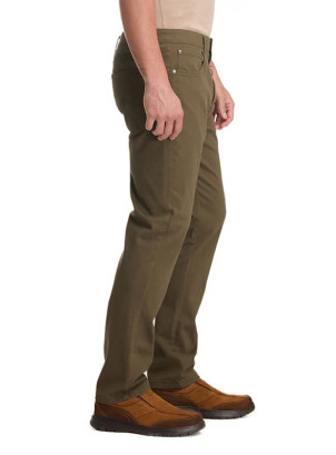 Pantalón Hombre Cabriel