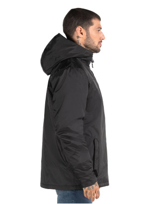 Parka New Cadiz - WATER REPELLENT