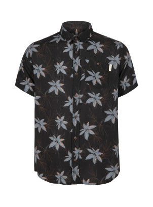 Guayabera Sitges Viscosa