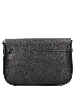 Bandolera Cuero Mujer