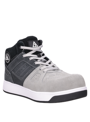 Zapato de Seguridad Unisex