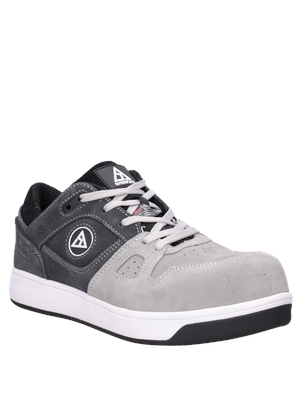 Zapato de Seguridad Hombre