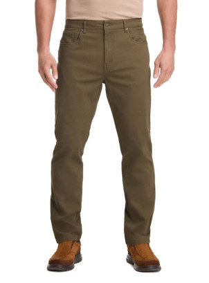 Pantalón Hombre Cabriel