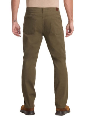 Pantalón Hombre Cabriel