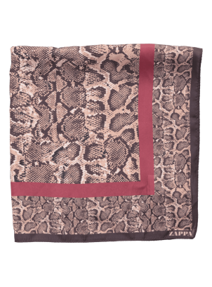 Pañuelo Mujer (Pequeño)