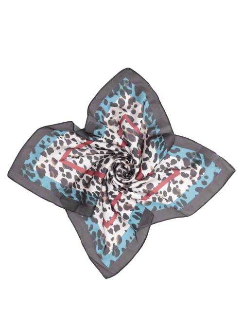 Pañuelo Mujer (Pequeño)