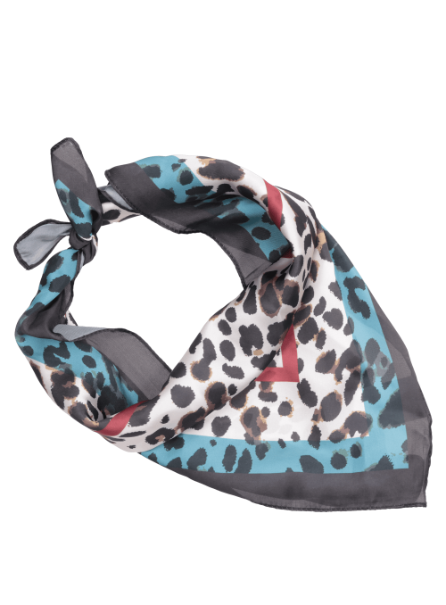 Pañuelo Mujer (Pequeño)