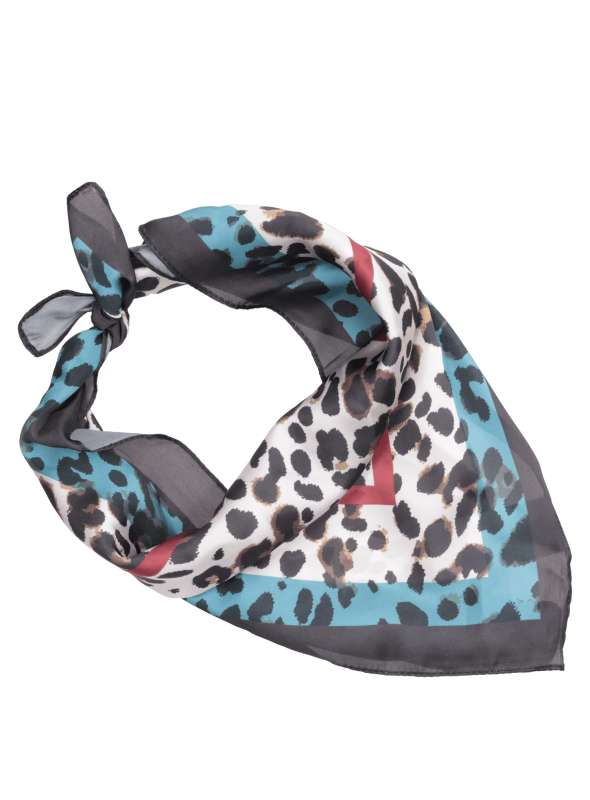 Pañuelo Mujer (Pequeño)