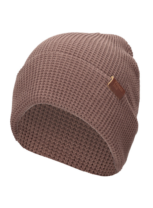 Gorro Unisex