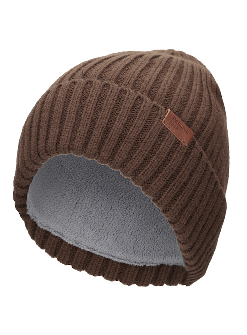 Gorro Unisex