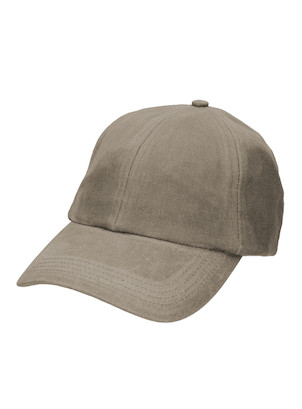 Jockey Unisex