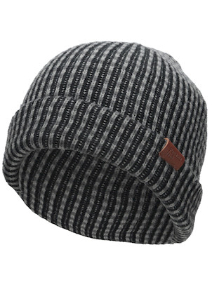 Gorro Unisex