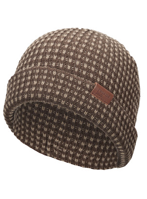 Gorro Unisex